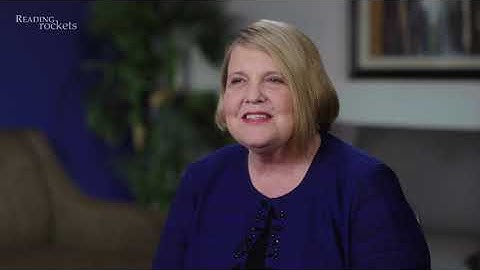 Meet Sylvia Diehl, autism expert