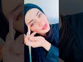 هي ملاك ام انتي بلاك هي ملاك ام انتي بلاك