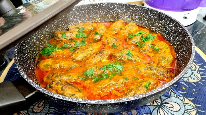 مطبخ ام وليد / بربع صدر دجاج حضرت هاذ الصبيعات بصوص طماطم بكمية عائلية و البنة😋 تحفة 👌.