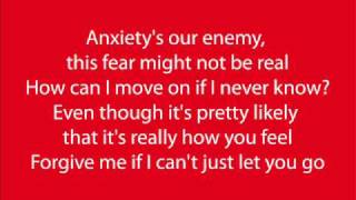 Watch Much The Same What I Know video