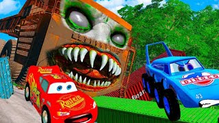 City Cars Parking Game: Convertible Car Drive on Platforms, Levels 55-70 - Android Gameplay screenshot 1