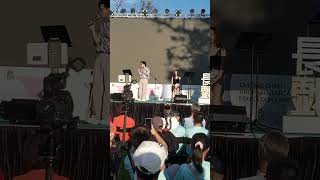 17/9唱出夢工場音樂祭 第三回Felix 林智樂 忘記趁早 Pain Relief Live Version