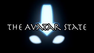 The Avatar State | Elcas: Four Seasons Game CJ Music Soundtrack