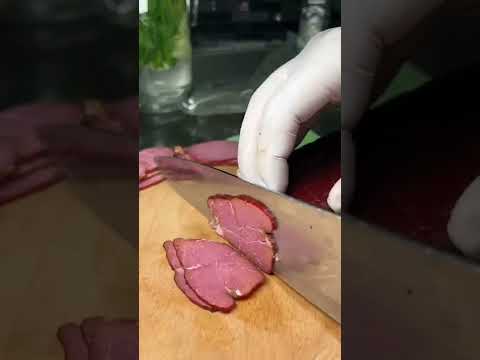 Şarküteri reyonumuzdan kuru