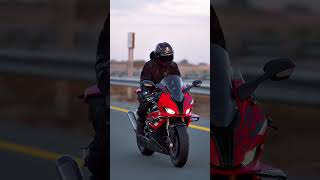 Tyre speed rating explained under 30seconds | Don't buy your tyres without knowing your speed rating