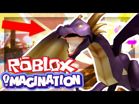 How To Get Wyv The Destroyer Ripull Minigames Roblox Ended Youtube - how to get the nunchucks roblox ended