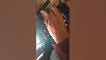 digitizing magic lantern slides