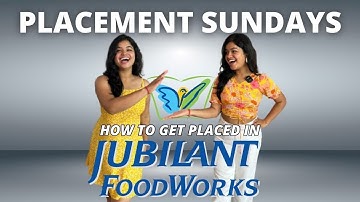 From Gears to Coding : Journey of a Mechanical Engineer To Software Pro! | Placement Sundays