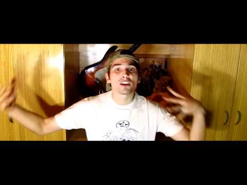 MarkBiem - Trenes (Rap Version Oficial)