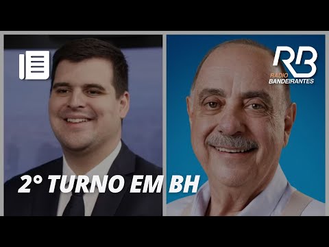 Bruno Engler e