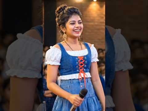 😂 साली से बोला – जा पुष्पा, मिलने को दूध पिला दे! | मजेदार देसी कॉमेडी जोक 🤣 #कॉमेडी #फनी