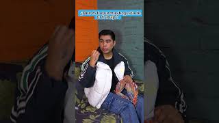 Qué es lo que más te gusta de tu trabajo #gallos #gallinas #shortsparty #comedia