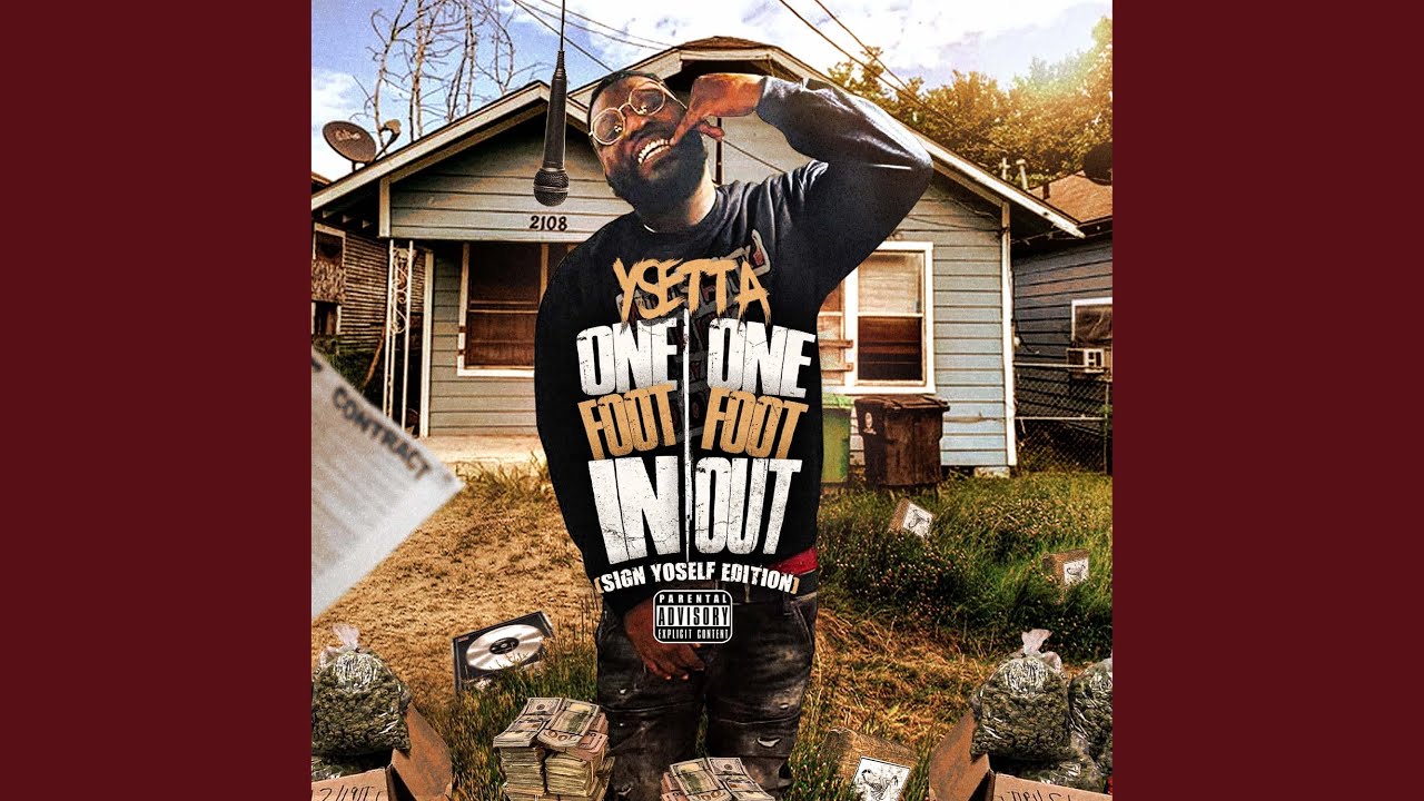 Watch Cheese Drive Flow on YouTube Watch Cheese Drive Flow on YouTube