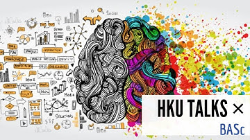 Bachelor of Arts and Sciences Programme Introduction