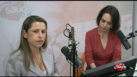 O que pode causar edema de glote?