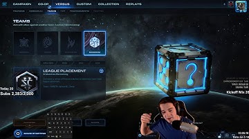 How does a warp prism in the main feel?