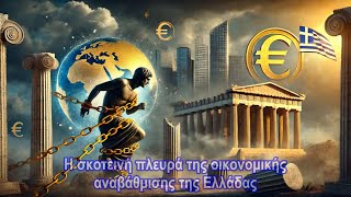 Έρχεται οικονομική και κοινωνική καταστροφή η οποία θα γίνει συνειδητά και εγκληματικά