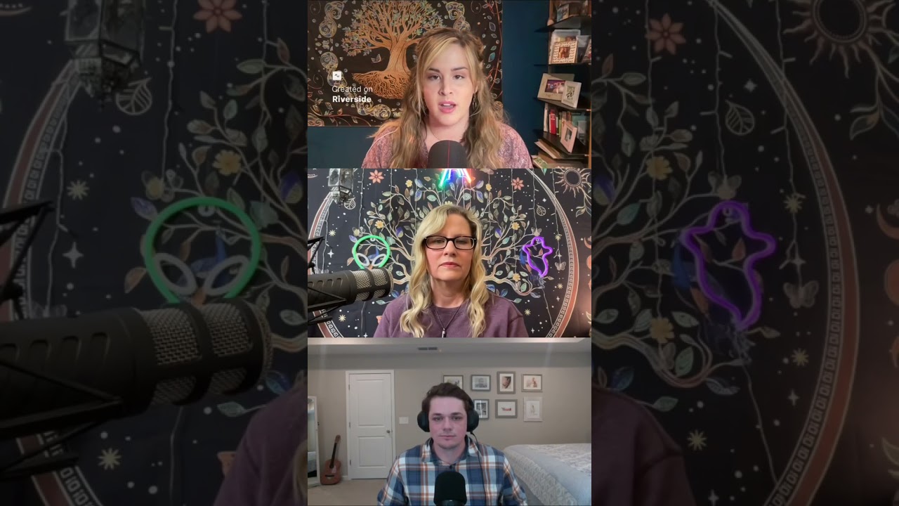 Hidden Christian Texts: The Untold Story