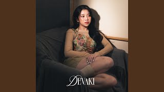 Penyesalanmu Nanti