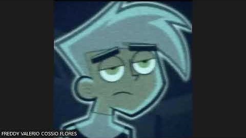 TA3 English(AC-S13) Week 13 - Task: Assignment - How I spend my time )