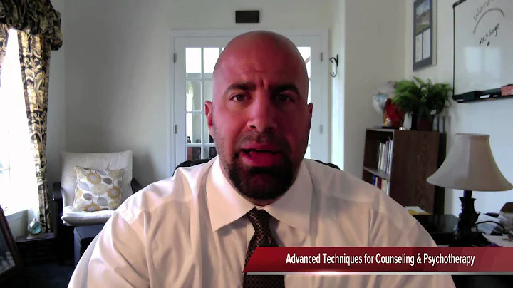 Anger Management Techniques That Work!