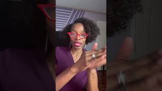 LIVE - The ARRT CREDENTIALS You NEED to Make MORE Money | Primary vs. Secondary Exams