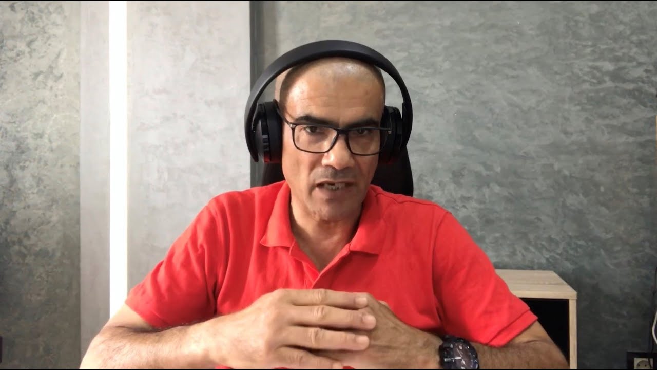 Module Théorie générale du droit constitutionnel, Séance vidéo à distance 7