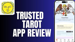 Celebrity Review of the Trusted Tarot App Net Worth