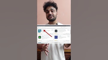 How to Add a Post in WordPress by Classic Editor | #7knetwork | #newsportal