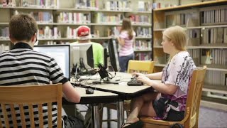 Making the grade: Florida education leaders praise student test scores