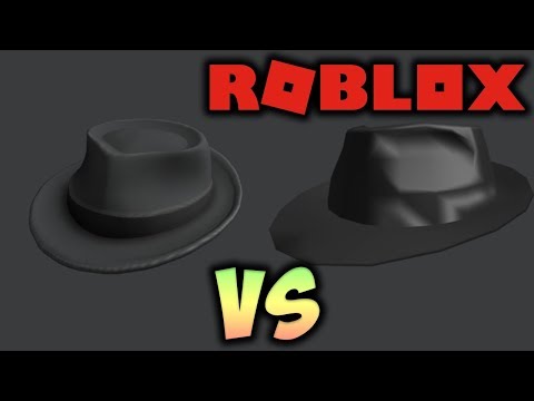 How To Keep Builders Club And Not Premium Youtube - sold roblox accounts from 2008 2016 along with fedora