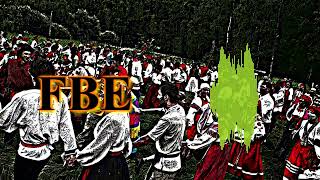 FBE - Grass [Copyright Free Music] Folk, House, Techno, Accordion, Horn, Electro house, EDM