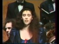 Patricia Petibon-Le Messie-William Christie-Les arts Florissants 1.wmv