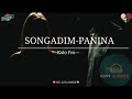 Tantara Kolo fm: SANGODIM-PANINA #gasyrakoto