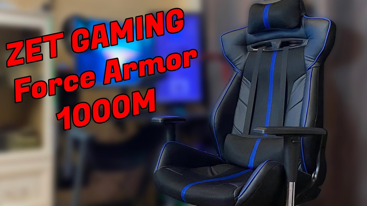 Gaming force armor 3000m. Zet Armor 1000 уресло. Кресло игровое zet Gaming Force Armor 2000m. Компьютерное кресло zet Force Armor 1000. Кресло игровое zet Gaming Chaos Guard 900m синий.