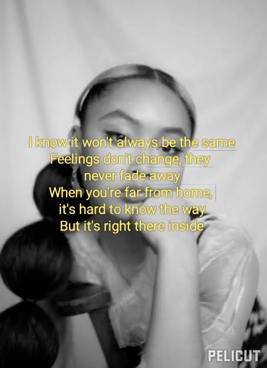 Love is a compass disney song by griffin turned into a poem youtube