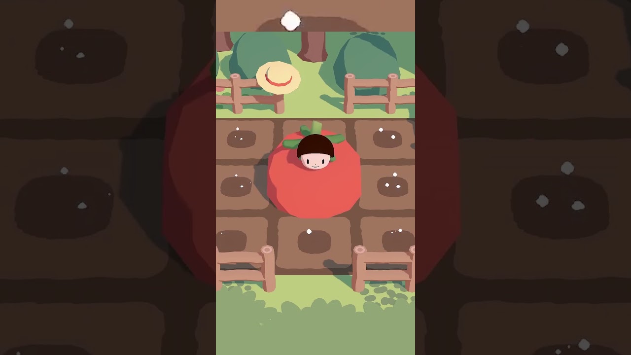 Cozy Island FREE Cosy Demo Games To Play on PC