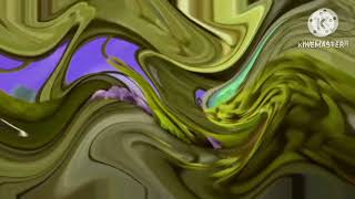 Opposite Color Effects Exo 2