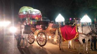 Download Lagu Raja band Ludhiana. 6 wheel baggi. 9872010062 MP3