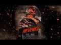 Revenge Short Movie Official Trailer Panjbi Movie Team 227 Salmanali 227 Revenge Short Movie Official Trailer Panjbi Movie Team 227 Salmanali 227