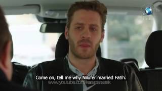 KPA 37 fragman 1 sub