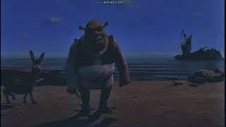 Beast inc part 15 Banished/Welcome To The Himalayas