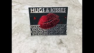Project Share KLJUYP Store | Aliexpress