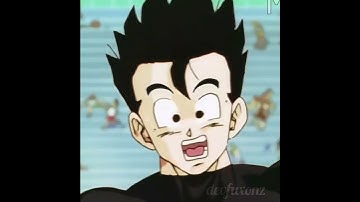 when hacker meets developer ☠️#shorts #goku #dragoball #dbz