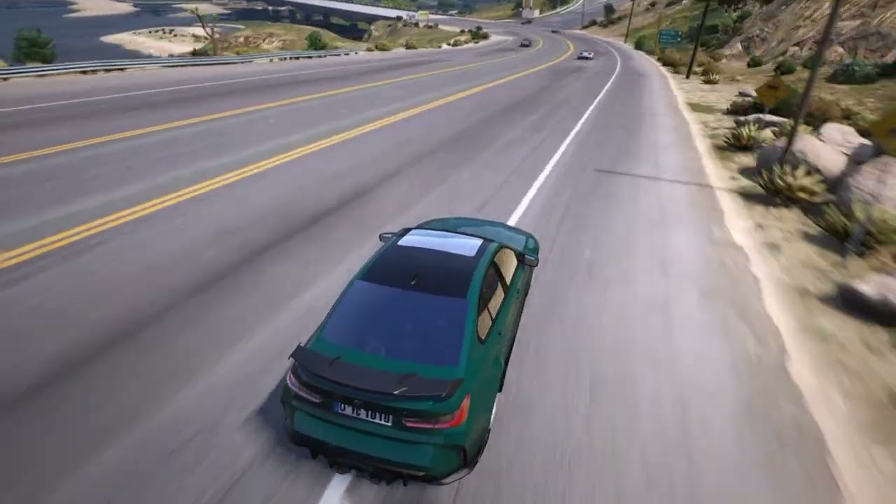 FloyyMenor - CHICA ATRACTIVA SLOWED