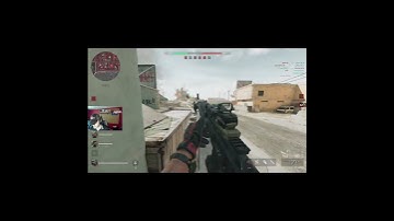 Did you know about this spot? Delta Force Hawk Ops Gameplay