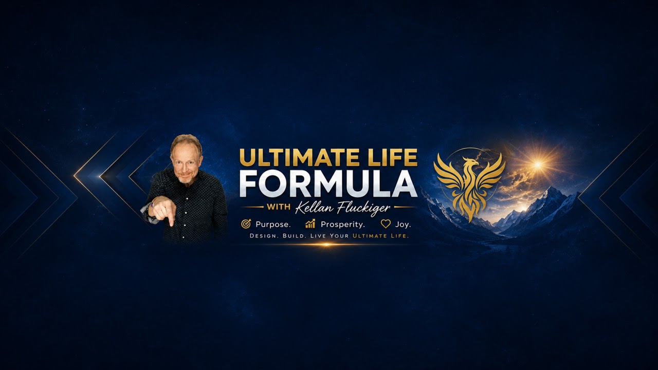 Welcome to our live show!