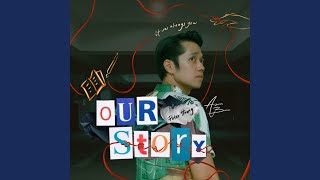 Our Story