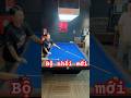 Cùng tập 3 băng với tôi mỗi ngày nhé #bidathanhminh #billiards #reviewbida #billiardsthanhminh