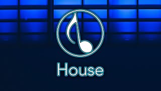 George Michael - Amazing (Addal Remix)
